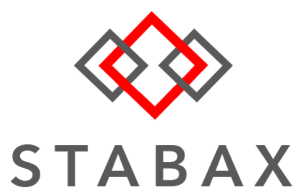 Stabax GmbH Logo